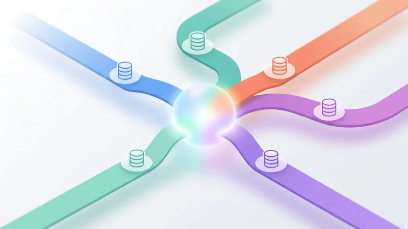 Multi-source drug discovery data integration — unify PubChem, ChEMBL, and experimental data on one platform