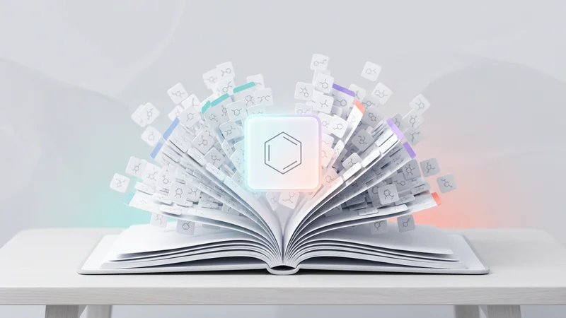 PubChem database integration — search and analyze 100M+ compounds with real-time property data
