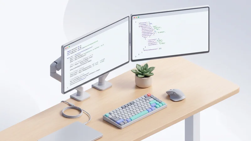 Cheminformatics API and developer tools — Python SDK for molecular analysis, docking, and QSAR modeling